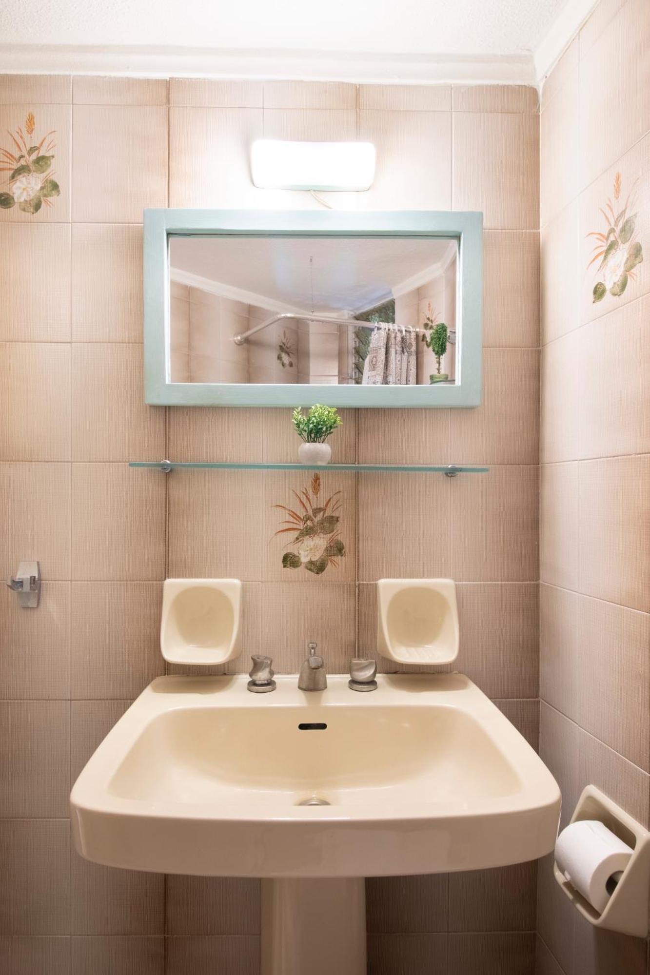 Modern City Apt In The Heart Of Heraklion المظهر الخارجي الصورة